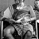 Swaziland changes its name to Kingdom of eSwatini